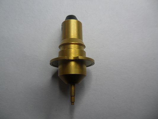 JUKI 102 Nozzle