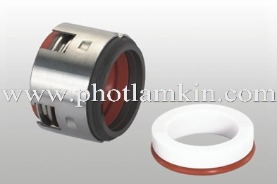Phốt cơ khí cho bơm ksb, lowara, grundfos, sihi