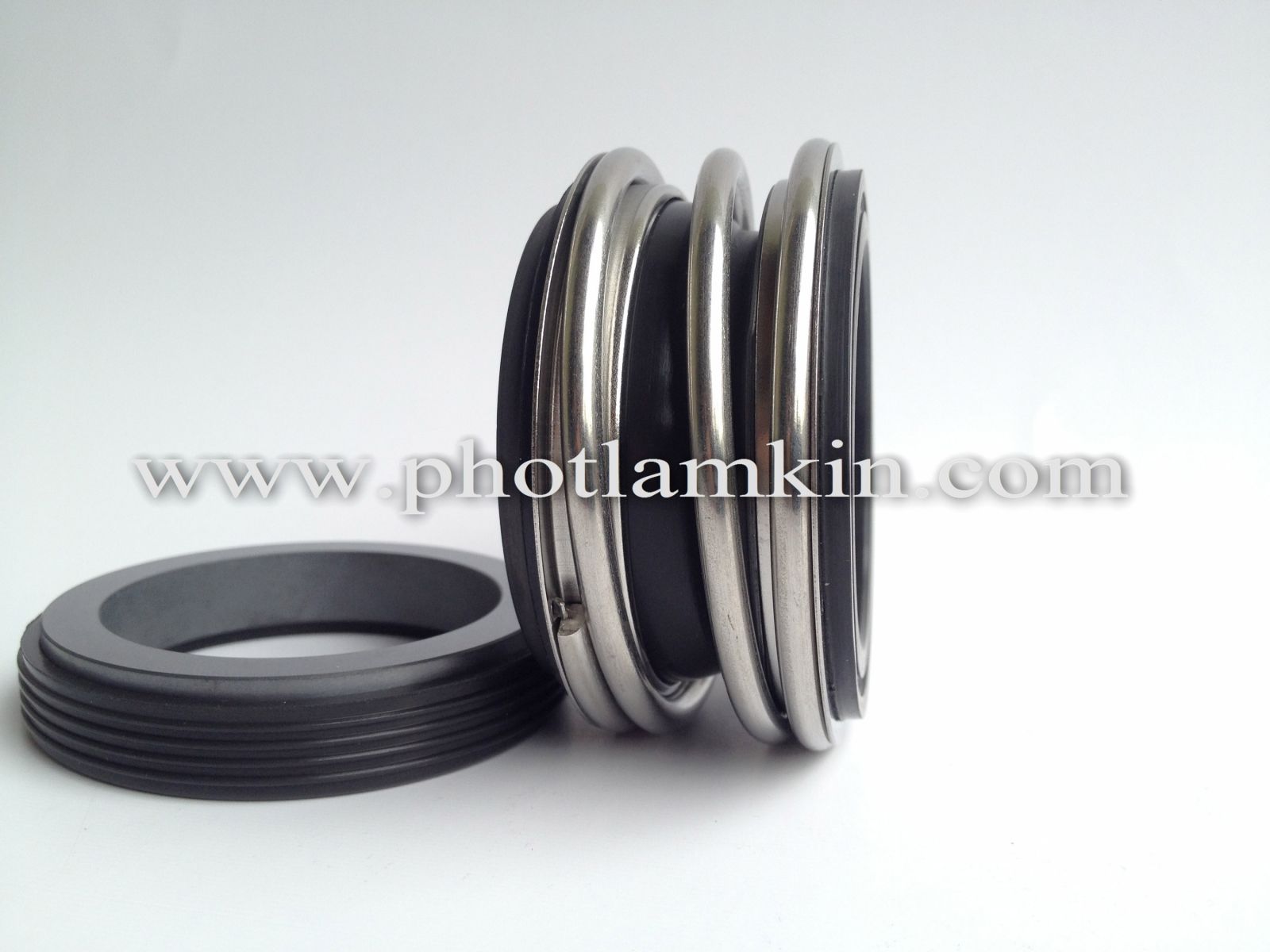 Phớt cơ khí cho bơm ksb , phớt cho bơm abs