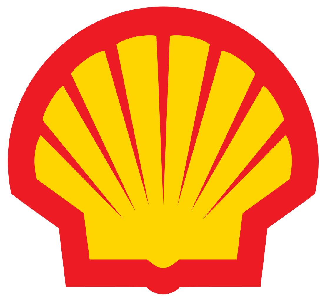 Dầu thủy lực công nghiệp Shell Tellus S2 M 46