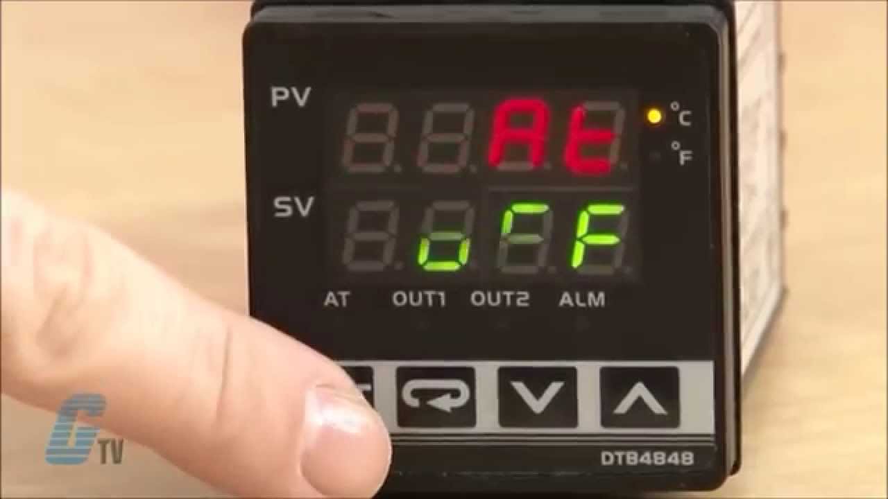 Đồng hồ nhiệt độ giá rẻ