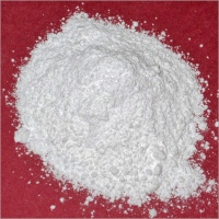 Bột Silica