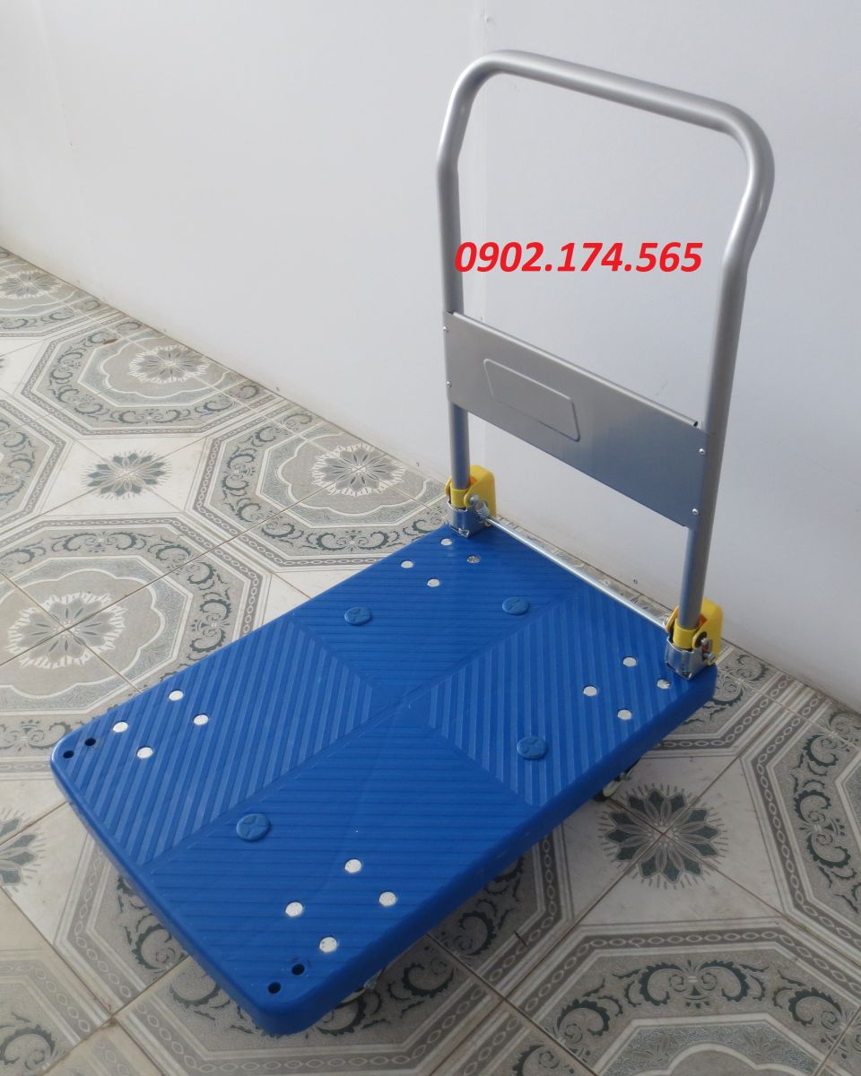Xe đẩy FD150