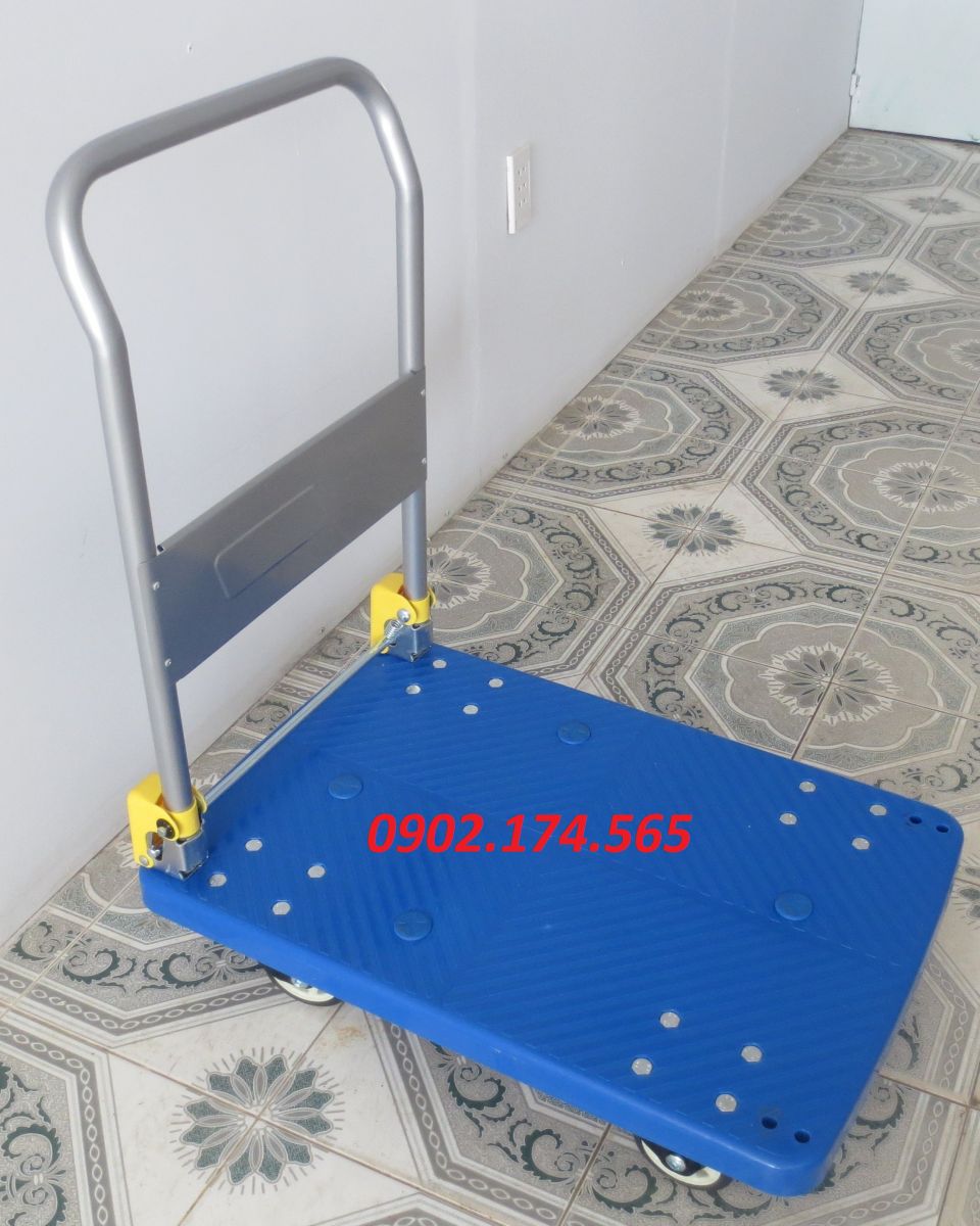 Xe đẩy FD150