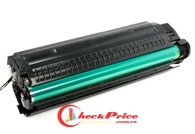Hộp mực in Laser Q2612A
