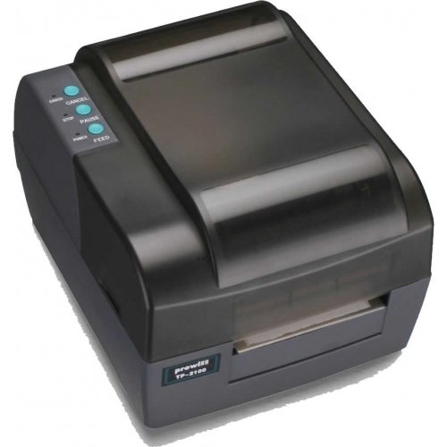 Máy in tem nhãn Prowill BTP-2100E