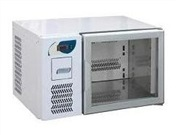 Tủ bảo quản mẫu MPR-110H