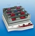Máy lắc tròn 3005 GFL