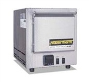 Lò nung NABERTHERM - Model LE2/11