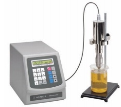 Máy khuấy siêu âm VC 750