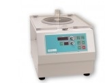 Máy ly tâm lọc Sieva 2 - Hermle - Đức