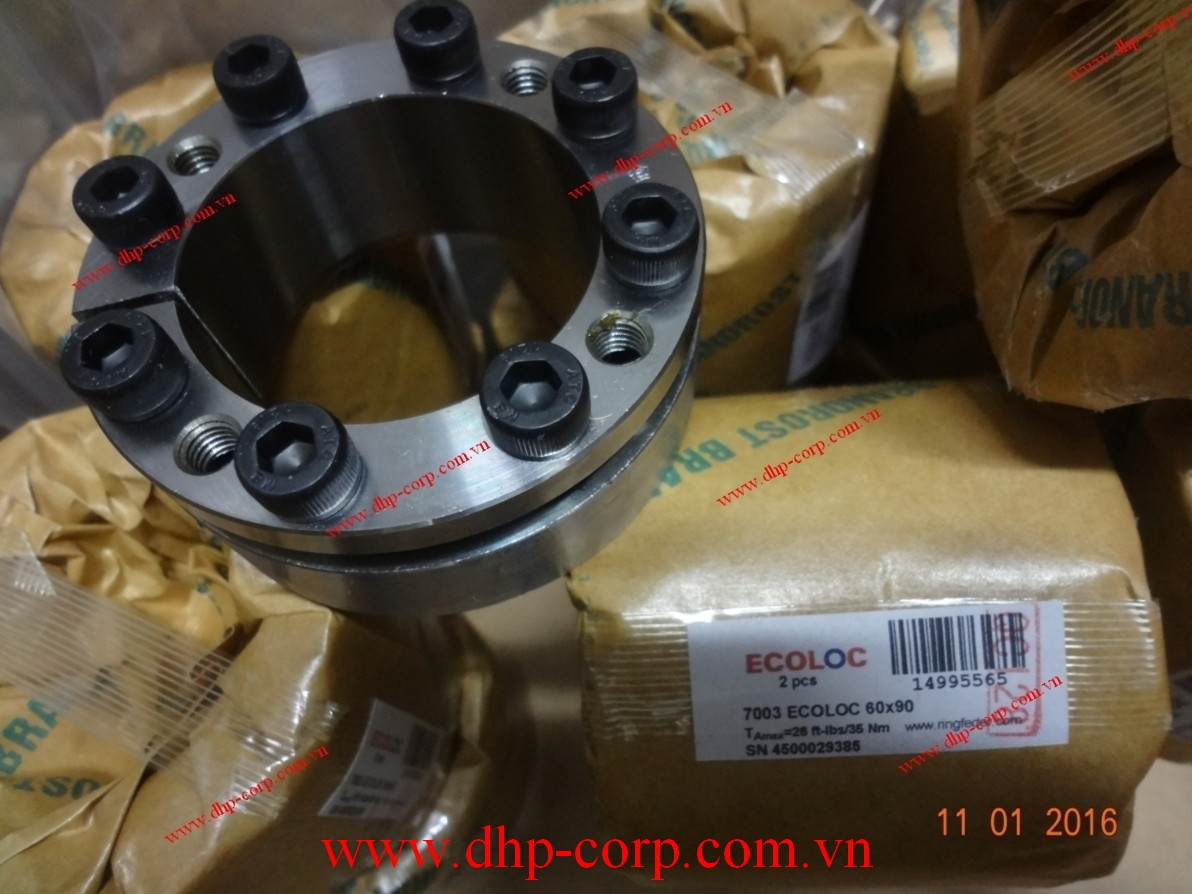 Khóa trục motor, khớp khóa trục motor, khóa trục, khóa trục SEW