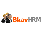 Bkav eHRM