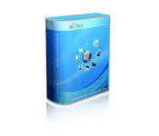Bkav eOffice Gov