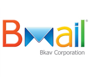 Bkav Bmail