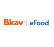 Bkav eFood