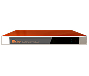 Bkav Gateway Scan