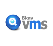 Bkav VMS