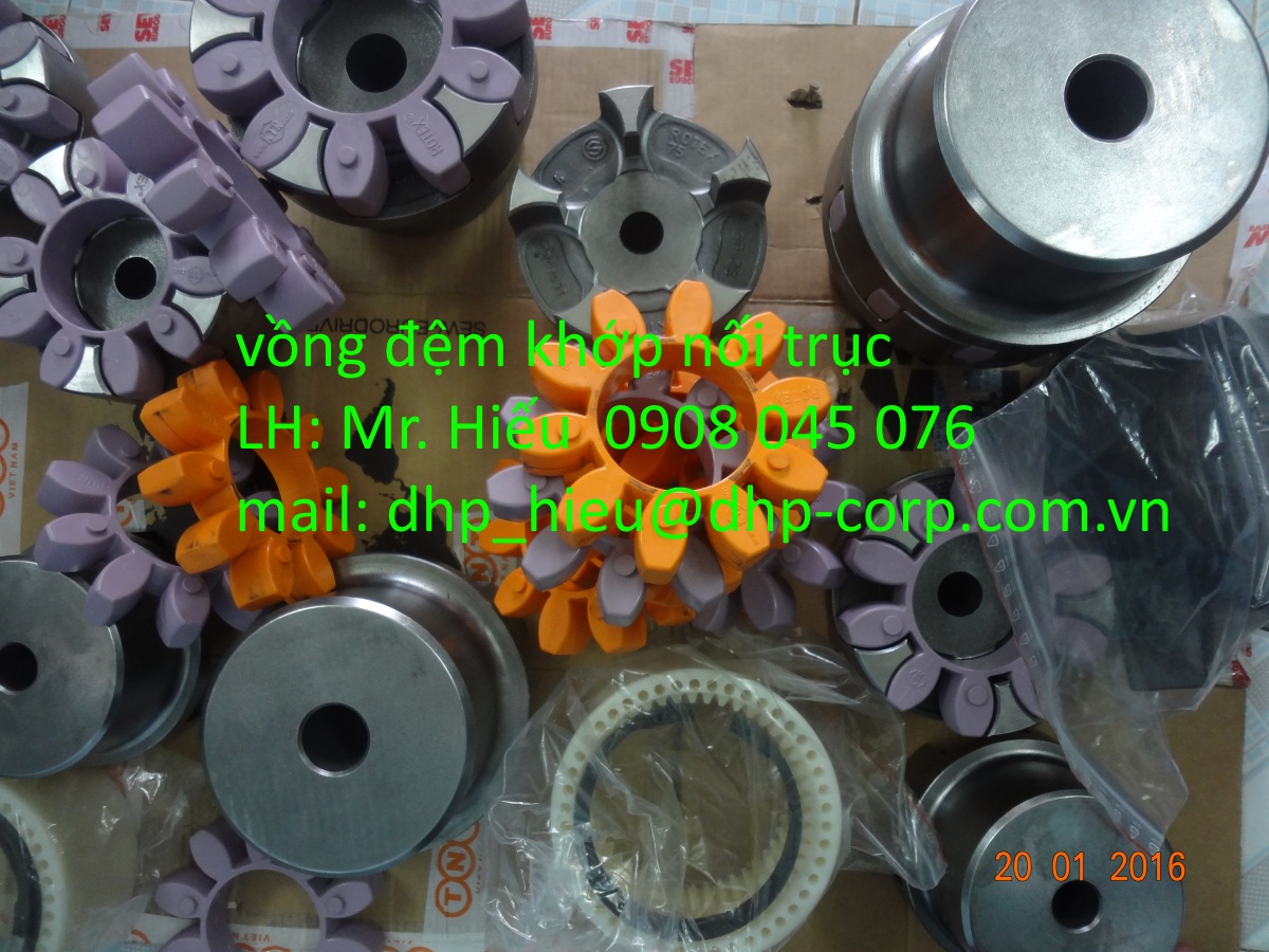 khớp nối trục motor, khớp nối trục động cơ, khớp nối trục đàn hồi, khớp nối trục thẳng