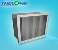 Bộ lọc HEPA TL-HP-03