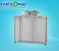 Phòng sạch di động TL-CP-02