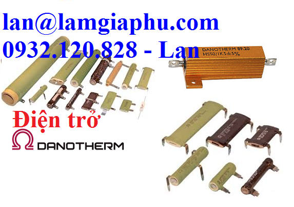 Đồng hồ CONCH Model:P10-3010-000A
