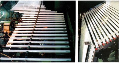 Dịch vụ cung cấp các giải pháp tiết kiệm năng lượng