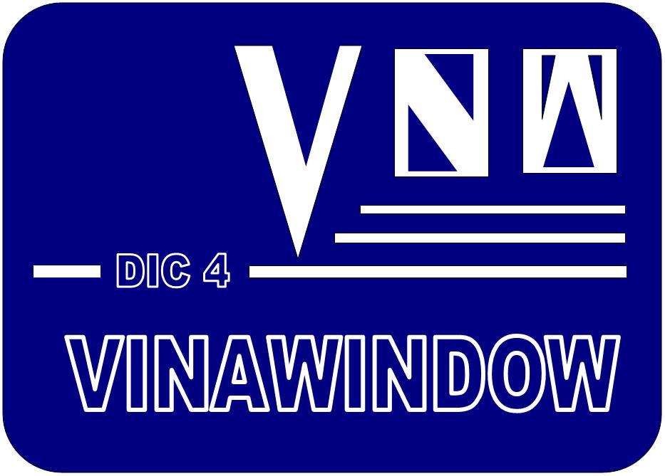 Sản xuất cửa nhựa lõi thép và cửa chống cháy Vina Window
