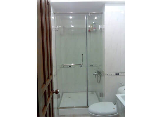 Kính cường lực