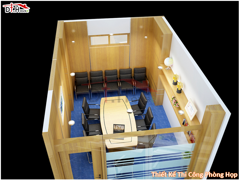 Sửa chữa nhà chuyên nghiệp hiện đại và uy tín