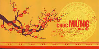 Dịch vụ in ấn, quảng cáo