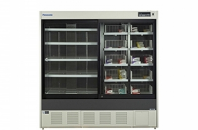 Tủ bảo quản dược phẩm MPR-1014