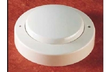 THIẾT BỊ BÁO NHIỆT THƯỜNG (HOCHIKI) ĐẦU BÁO NHIỆT GIA TĂNG