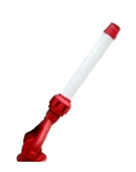 LĂNG GIÁ PHUN FOAM (CỐ ĐỊNH)