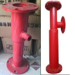 BỘ TRỘN FOAM