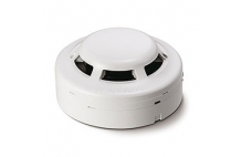 ĐẦU BÁO KHÓI QUANG (HORING) Q01-2