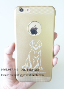 Khắc, in chữ, tên hình ảnh lên điện thoại Quận 9, Thủ Đức, Quận 2…