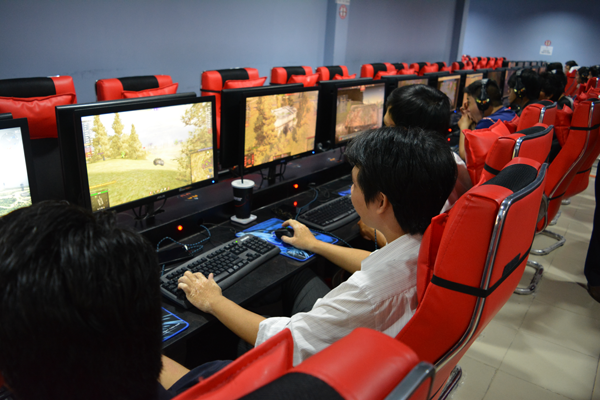 gamenetpca