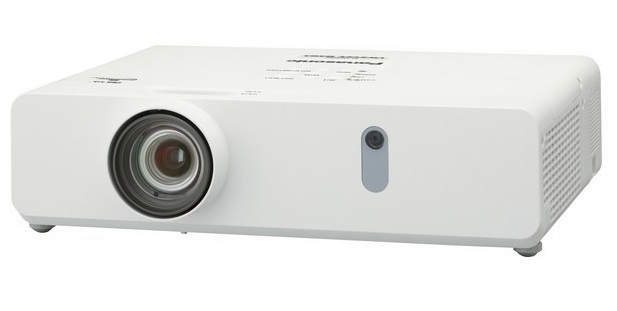 Máy chiếu PANASONIC PT-VX420A