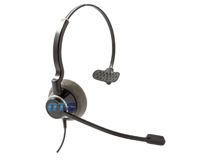 Tai Nghe Freemate DH-051T