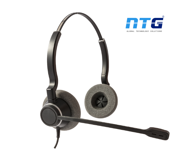 Tai Nghe Freemate DH-051TB