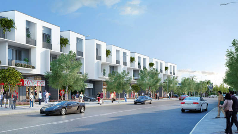 Bán Đất Nền Đồng Nai 525Tr Liền Kề Kcn Long Đức, Kcn Tam Phước