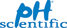 Phượng Hải JSC