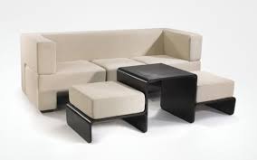 Sản xuất, sửa chữa các sản phẩm và thiết bị nội thất
