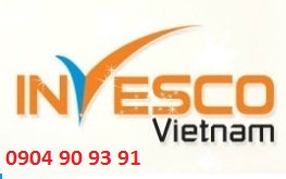 Công ty cổ phần đầu tư Invesco Việt Nam