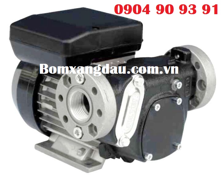 Bơm dầu diesel Panther 72 -230V