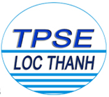 CÔNG TY TNHH THƯƠNG MẠI SẢN XUẤT VÀ DỊCH VỤ THIẾT BỊ LỘC THANH