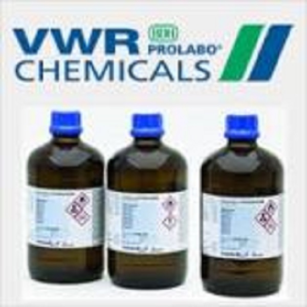 Hóa chất Methanol  HPLC (≥99.8%) VWR Pháp cho sắc ký