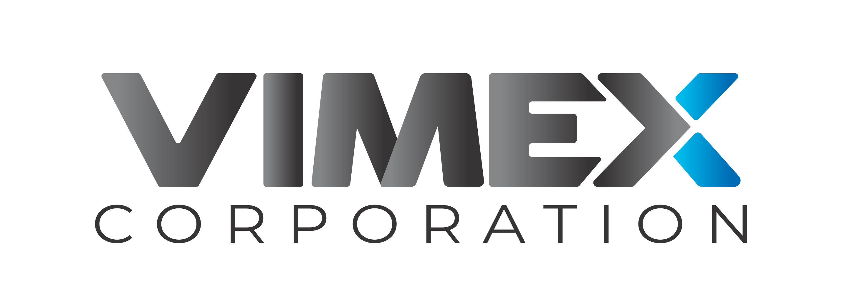 CÔNG TY TNHH VIMEX 