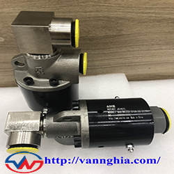 KHỚP NỐI XOAY (BHDTW025A - 010A.03.N727)